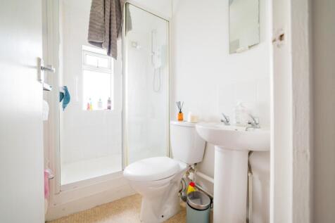 Call 02920 454555 to secure your viewing_4