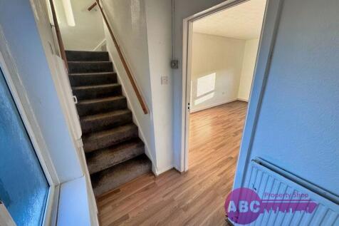 Carr Bridge Road, Woodchurch, Wirral, CH49 9DL photo 5