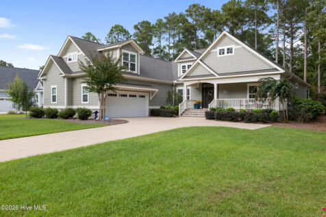 Property Image 88