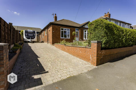 Bolton, BL2 - property photo