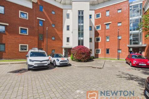 Property Image 15