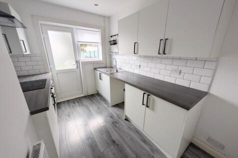 85 Forde Crescent, Stevenston, North Ayrshire photo 5