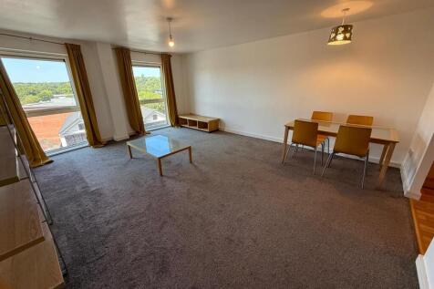 WhatsApp Image 2025-07-21 at 19.22.57_338e76bf.jpg