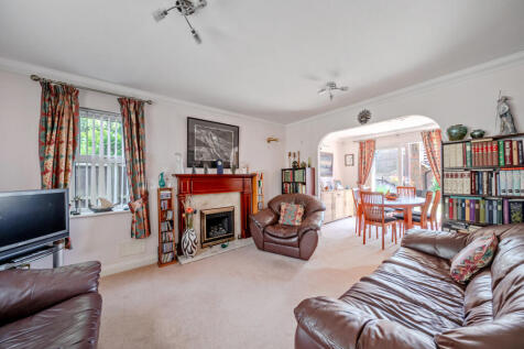 1483052-8-6a3bd67...