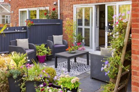 Property Image 30