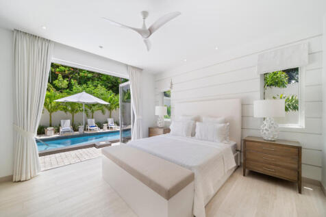 Porters Place 18
