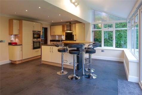 Wargrave Road, Twyford, Berkshire, RG10 photo 3