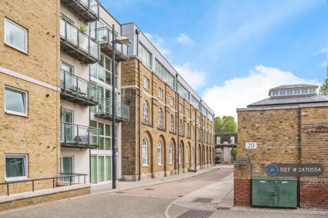 Property Image 20