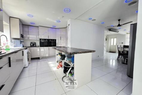 IMG_1550 (Large).jpg