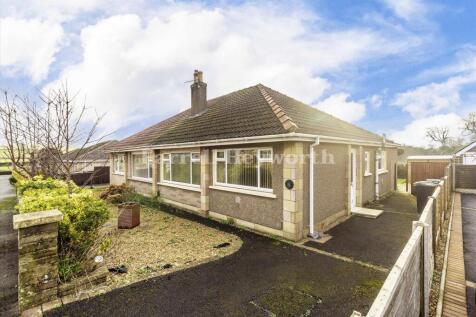 Morecambe, LA4 - property photo