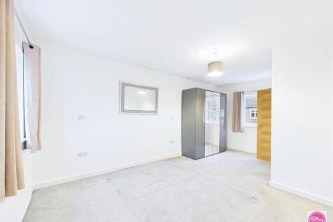 The Brambles, Woodville (15).jpg