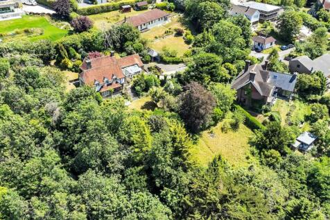 Property Image 31