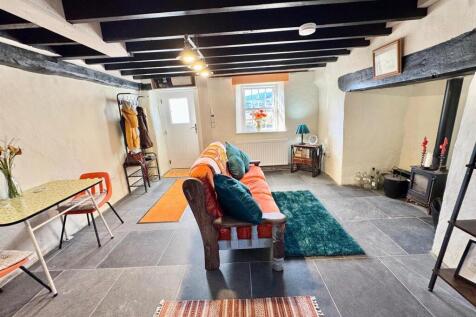 PHOTO-2025-04-07-20-12-54 (13).jpg