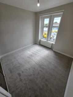 East March Street, Kirkcaldy, Fife photo 5