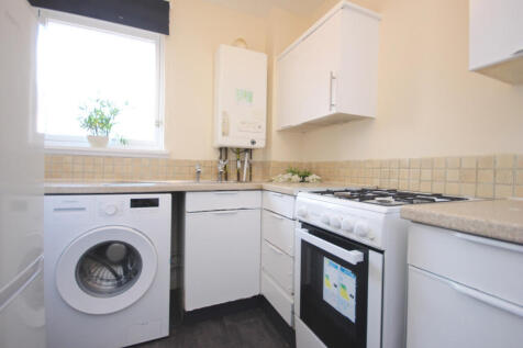 Budhill Avenue, Glasgow, G32 photo 4