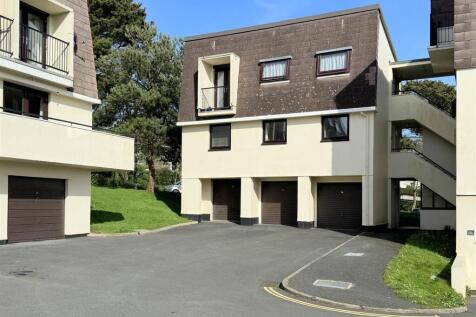 Galleon Court, Newquay, TR7 photo 4