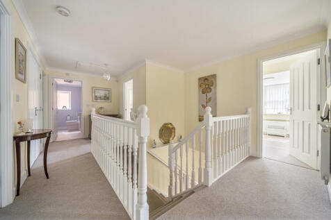 1340259-31-689f62...