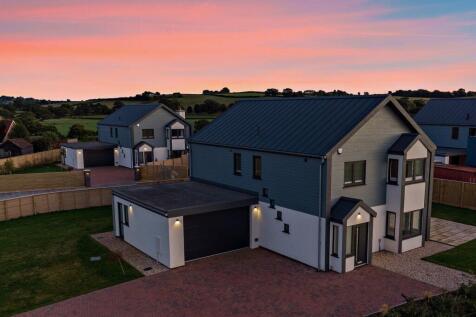 Dusk Development