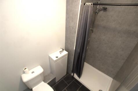 Bathroom .jpg