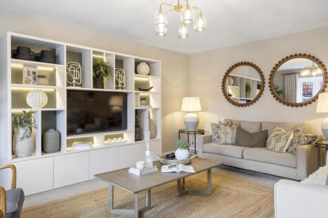 108587showhome1atardenparkbymorrishomes3