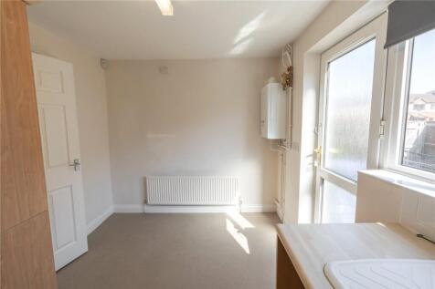 Sagefield Close, Grimsby, DN33 photo 4