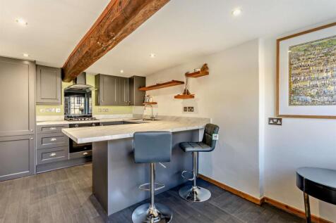 8638860-interior53-8