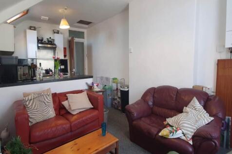 Living room (1)