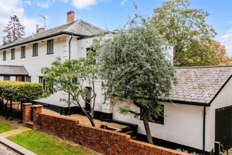 COLLEGE AVENUE- DRONE  (5).jpg