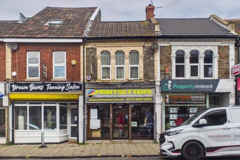 Main - Fully Let Mixed-use Investment Property.jpg