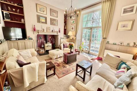 PHOTO-2025-04-13-19-55-45 (10).jpg