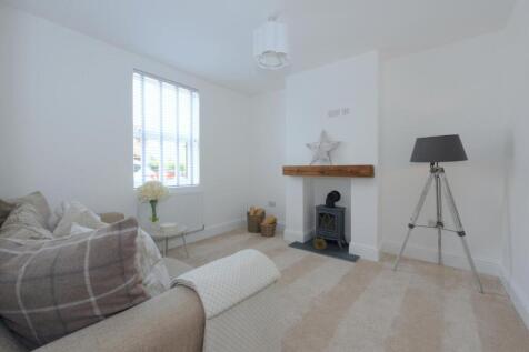 75 Crowmere Road, Monkmoor, Shrewsbury, SY2 5HX photo 5
