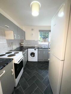 Laighpark View, Shortroods photo 4