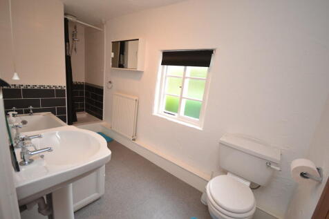 Derby Road, Bramcote photo 4