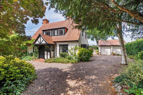 Winscombe, BS25 - property photo