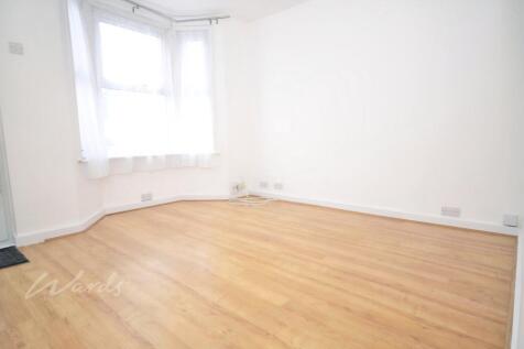 cowper lounge 