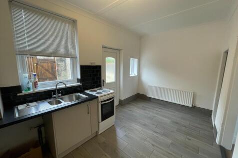 Hawthorne Terrace, West Cornforth, Ferryhill photo 4