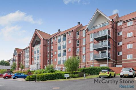 8660111-exterior03-800.jpg