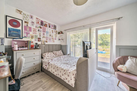 1336884-13-68a883...