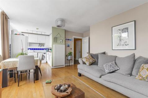 Streatham Hill, SW2 photo 3