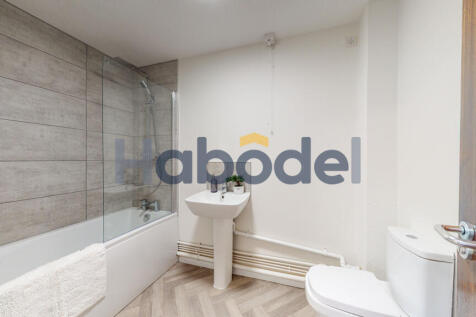 5 The Paddocks, Martlesham Heath, IPSWICH, IP5 3UH photo 3