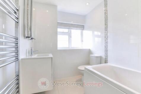 Regency Drive, West Byfleet photo 4