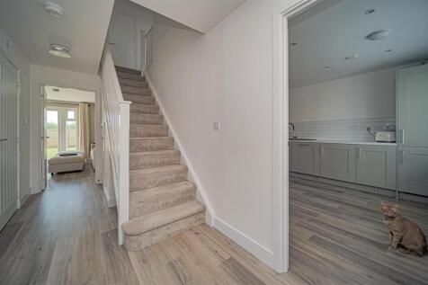 Edited Drone-1274.jpg