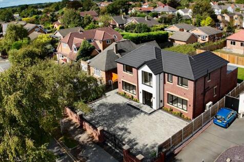 Property Image 39