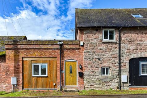 Kingslow Old Smithy-7.jpg