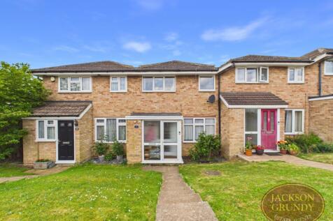 Grasscroft