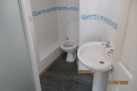 Hambrook Street, Southsea photo 5