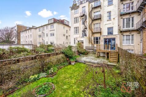 St Aubyns 22, Flat 3-007(1).jpg