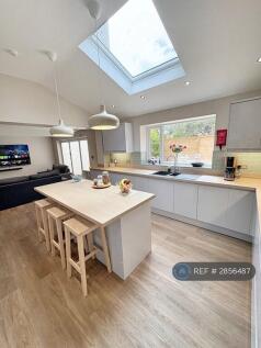 Kitchen (4)