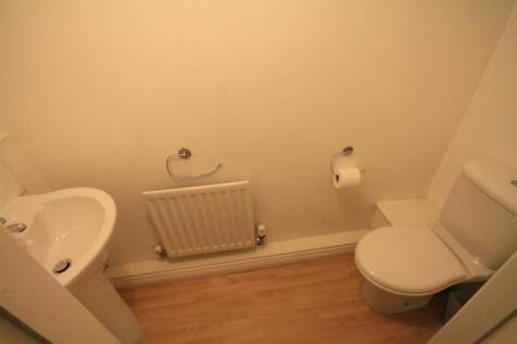 4 The Sidings, Gilesgate photo 4