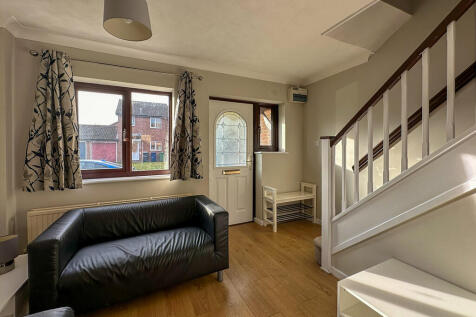 Violet Close, Cherry Hinton, Cambridge photo 3
